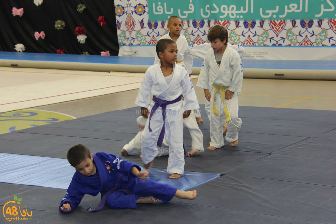 markaz jamaerhery3 (21).jpg